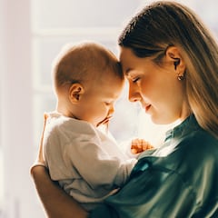 Ni Extremadura ni Cantabria: esta es la comunidad con menos natalidad de toda España