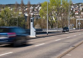 El peor error de su vida: recurre una multa de 43 euros y acaba pagando casi 3.000