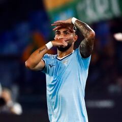 Taty Castellanos, de la MLS a la Selección de Argentina