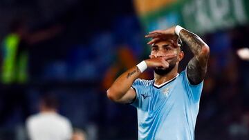 Taty Castellanos, de la MLS a la Selección de Argentina