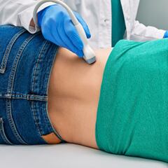 Importante avance contra el cáncer de riñón