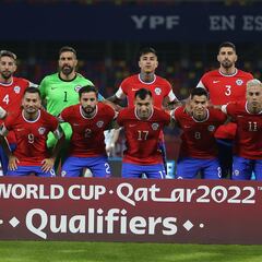 Los dos apuestas de Lasarte que no existían para Rueda