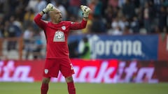 11 deportistas que triunfaron siendo veteranos