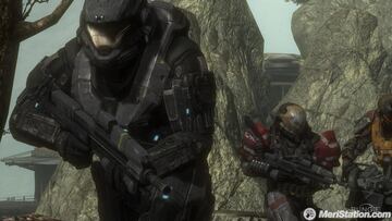 Captura de pantalla - halo_reach_730.jpg