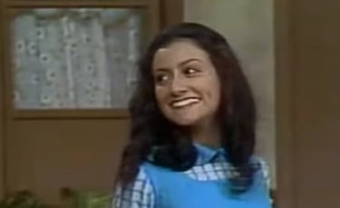 Actriz de ‘El Chavo del 8’ revela que Florinda Meza evitó una colaboración de Chespirito con otros famosos comediantes mexicanos