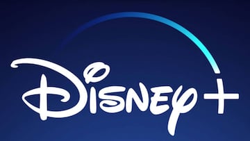 Para noviembre Disney+ en M&eacute;xico y Am&eacute;rica Latina