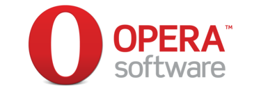 Un día como Hoy: 10 de abril