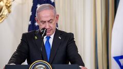 Conflicto en Gaza, última hora en directo: Israel y Hamas firman un acuerdo de paz