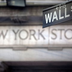 Is the stock market open on New Year’s Eve? These are the market hours today, Dec. 31, 2025