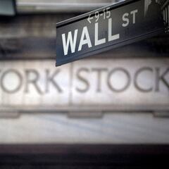 Dow Jones, Nasdaq y S&P 500 hoy, 15 de julio | Mercado de valores, futuros y última hora de Wall Street