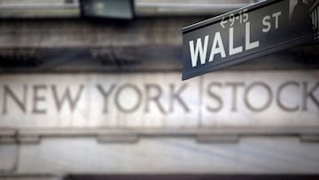 Dow Jones, Nasdaq y S&P 500 hoy, 15 de julio | Mercado de valores, futuros y última hora de Wall Street