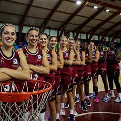 Comienza la era Montañana en Gernika