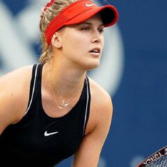 Detienen a un hombre que se gastó una fortuna fingiendo ser hermano de Bouchard