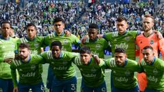 El actual campe&oacute;n de la Major League Soccer anunci&oacute; que su encuentro ante FC Dallas del pr&oacute;ximo 21 de marzo ha sido pospuesto.