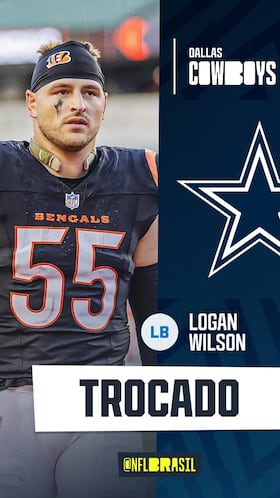 Vaqueros pierden e invierten en la peor defensiva de la NFL