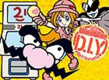 Captura de pantalla - warioware_diy_ipo.jpg