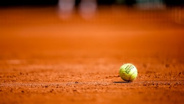 ¿Cuánto dinero se llevará Carlos Alcaraz si gana Roland Garros?