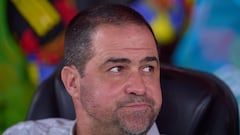 América cobra fuerza previo a liguilla