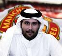 Qatar no se fía del United