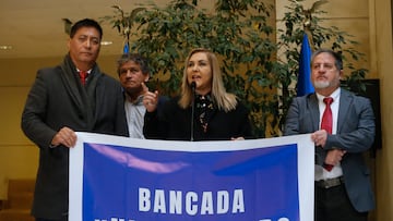 Los cinco proyectos del retiro AFP que se discuten esta semana: la noticia que esperan todos los chilenos