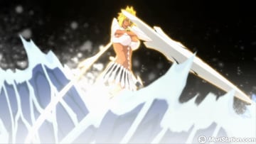 Captura de pantalla - bleach_18.jpg