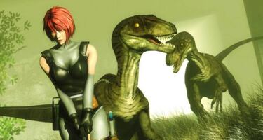 Devil May Cry y otros remakes que Capcom tarda en anunciar