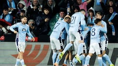 Quinigol jornada 32: pronósticos y resultados - 13/12/25