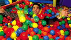 "Reyes está al nivel de los madridistas"