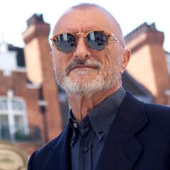 Errejón y Pérez Reverte se enzarzan en redes por la historia del 2 de mayo