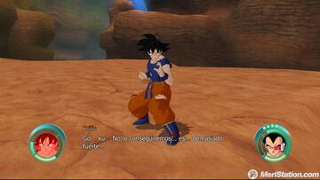 Captura de pantalla - meristation_dbzragingblast_review_78.jpg