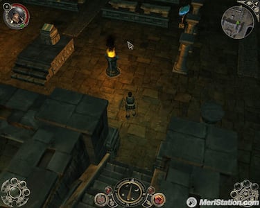 Sacred 2: Fallen Angel, Impresiones