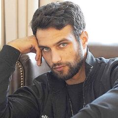 Jesús Castro justifica su tenso encuentro con la prensa: "Estaba manipulado"