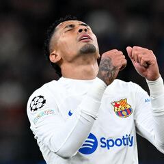 LALIGA EASPORTS | Los mejores pronósticos del Barça vs Alavés