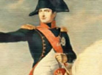 Captura de pantalla - las_campanas_de_napoleon_ipo_0.jpg