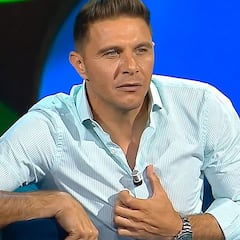 Joaquín protagoniza uno de los 10 vídeos de YouTube más vistos en 2021 en España