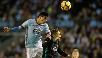 Roncaglia: "Podemos aspirar a los puestos de Champions"