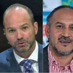 Así vieron los expertos el triunfo de Uruguay ante Egipto