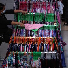 Pico y cédula en Bogotá: ¿cuándo se podría acabar según la alcaldesa Claudia López?