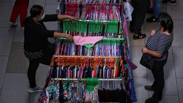 Pico y cédula en Bogotá: ¿cuándo se podría acabar según la alcaldesa Claudia López?