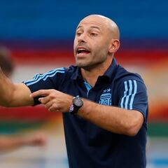 “Ni el más remoto hincha del PSG pensaba que podían tener a Messi”