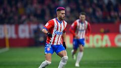 Girona vs Rayo Vallecano: apuestas, claves y favorito - 17/1/24