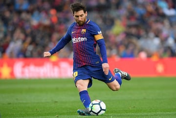 Marca Adidas.
Ingresa 2,8 millones de euros al año.