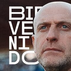 El Levante presenta a Calero con un bocadillo de mortadela: “Mucho más de lo que crees”