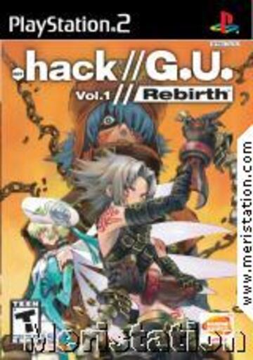 Captura de pantalla - hack_gu_rebirth_box.jpg