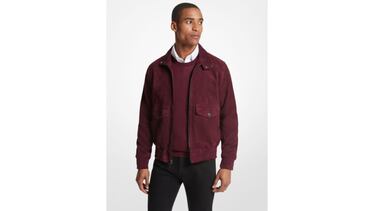 Ofertas de Black Friday en Michael Kors: ahorra hasta un 40%