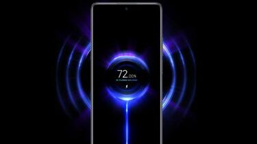 Cinco noticias de tecnología para empezar el día: Toyota, WhatsApp, Xiaomi, Netflix