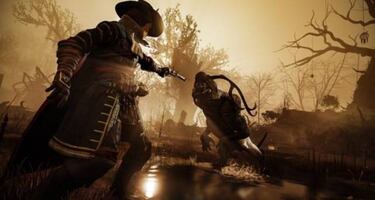 Cinco juegos de rol occidental bajo el radar