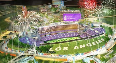 TRIBUNA LIBRE: League of denial: negación, hipocresía y codicia en la NFL