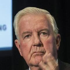 AMA estudia endurecer los efectos por incumplimientos