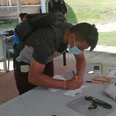 Becas Jóvenes Escribiendo el Futuro: montos y requisitos para recibirlas